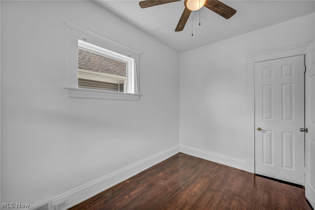 1516 W 116th Street Cleveland OH 44102