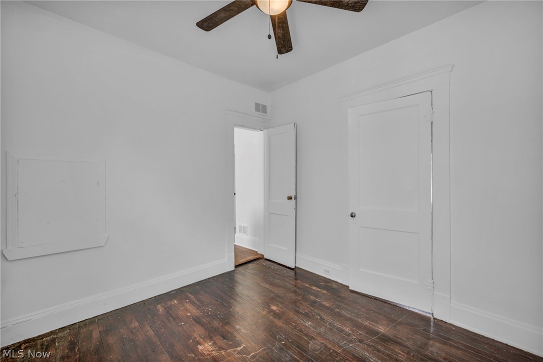 1516 W 116th Street Cleveland OH 44102