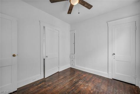 1516 W 116th Street Cleveland OH 44102