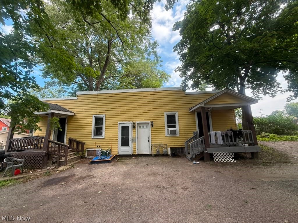 133 W Jackson Street Painesville OH 44077