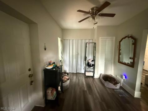 133 W Jackson Street Painesville OH 44077