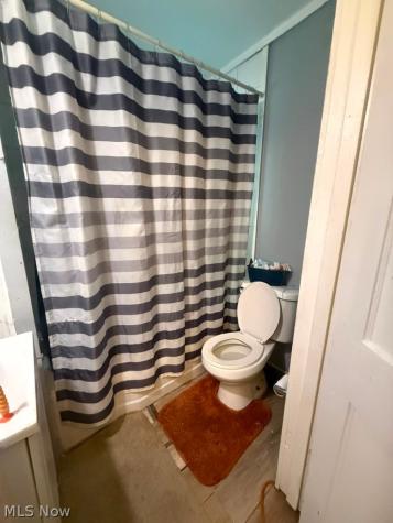 133 W Jackson Street Painesville OH 44077
