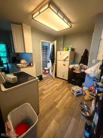 133 W Jackson Street Painesville OH 44077