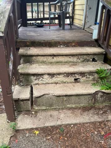 133 W Jackson Street Painesville OH 44077