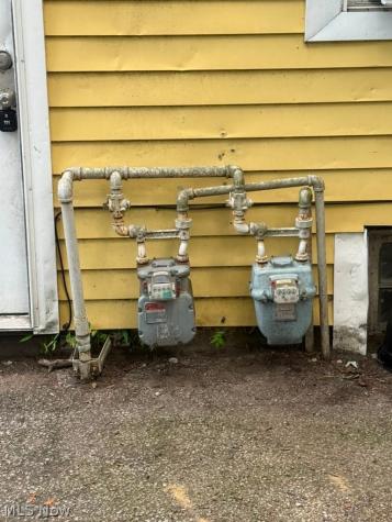 133 W Jackson Street Painesville OH 44077