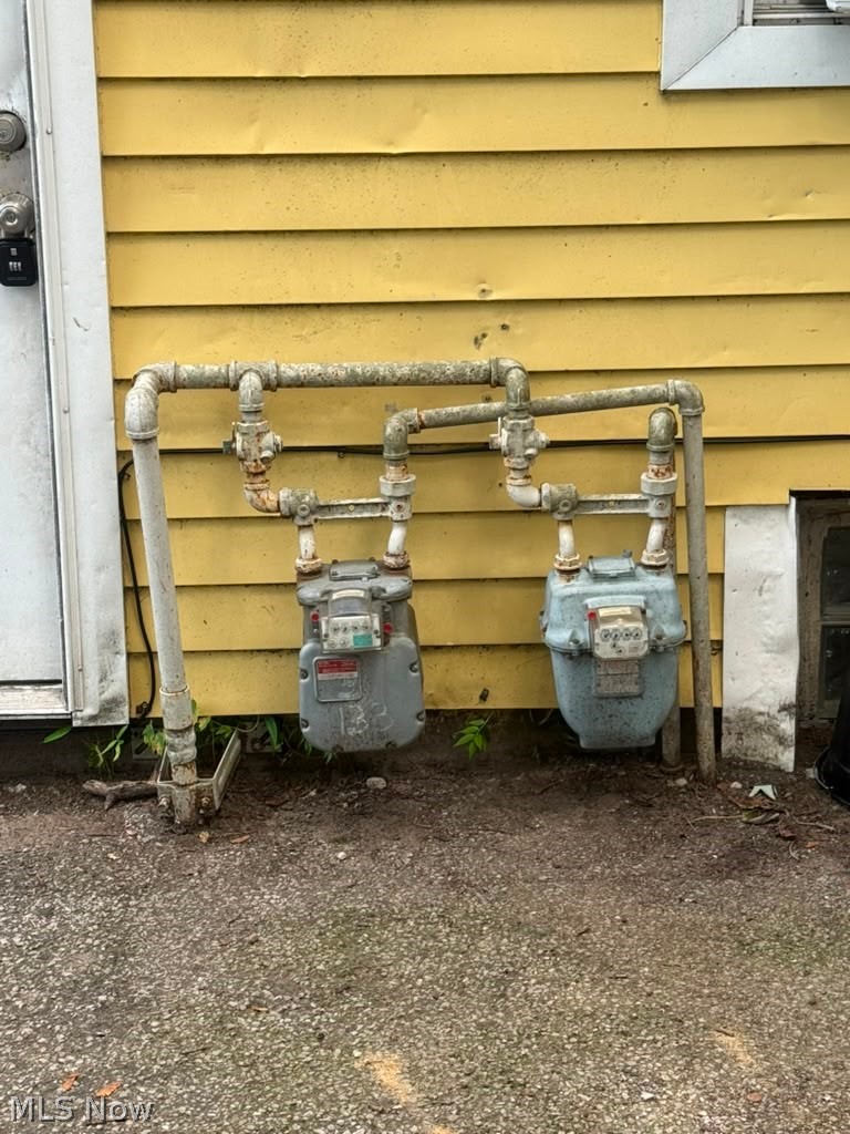 133 W Jackson Street Painesville OH 44077