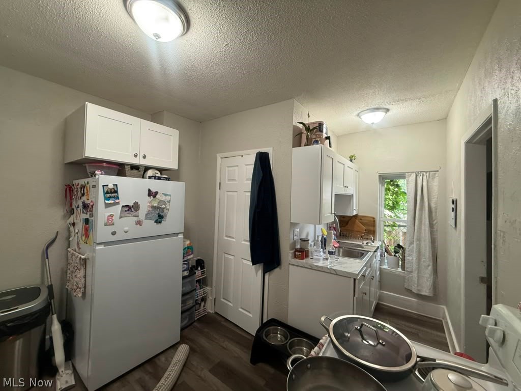 133 W Jackson Street Painesville OH 44077