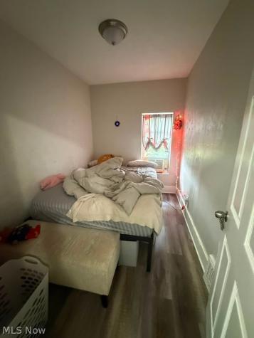 133 W Jackson Street Painesville OH 44077
