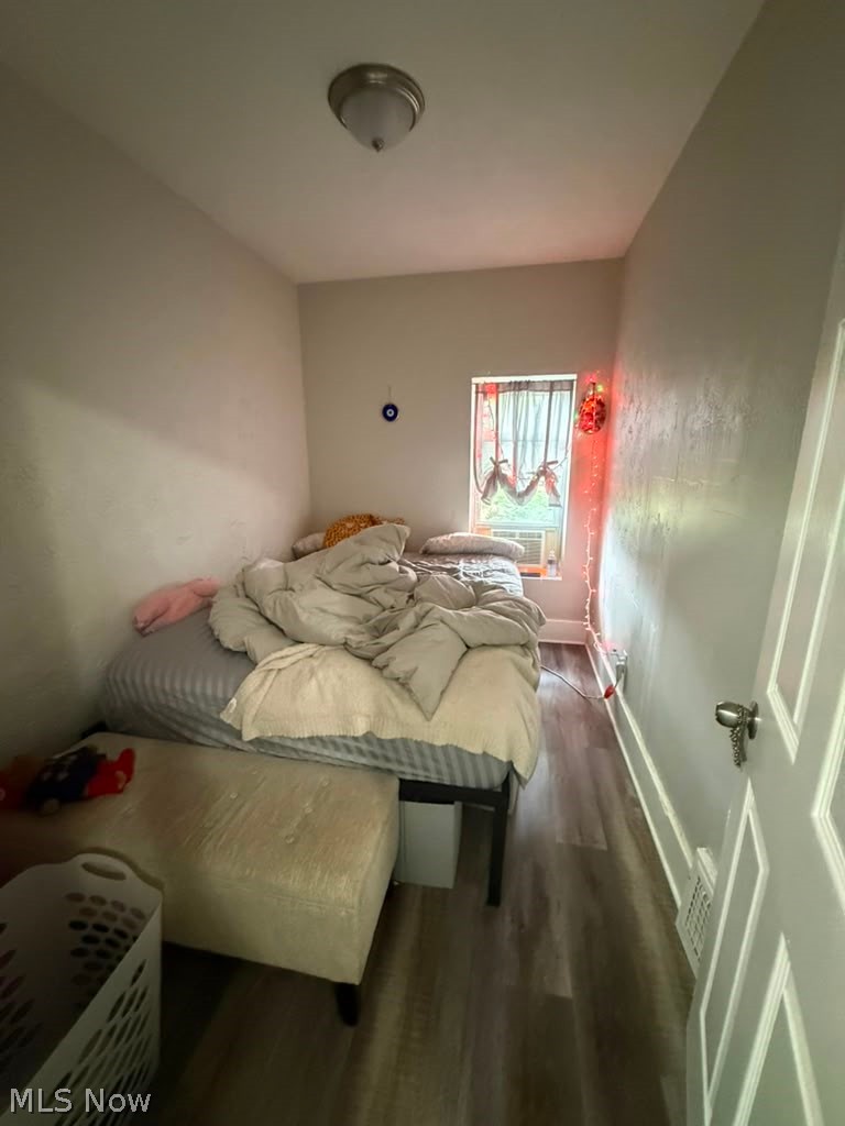 133 W Jackson Street Painesville OH 44077