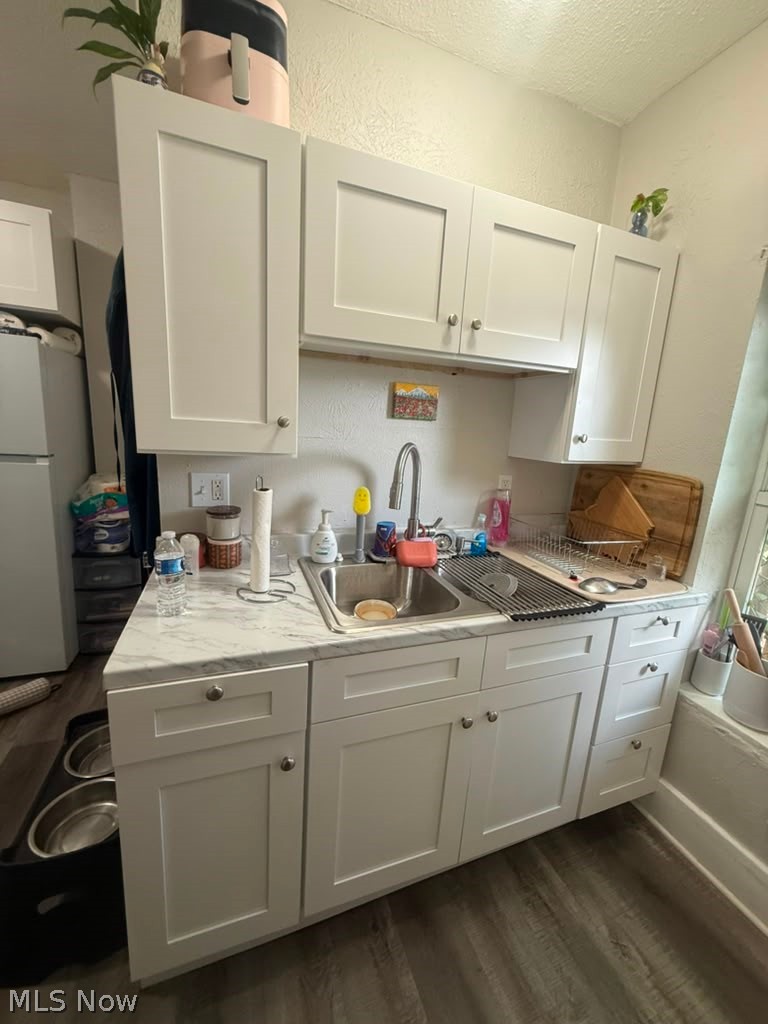 133 W Jackson Street Painesville OH 44077