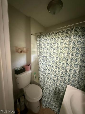 133 W Jackson Street Painesville OH 44077