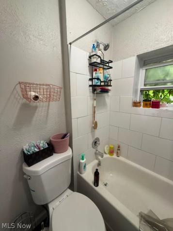 133 W Jackson Street Painesville OH 44077
