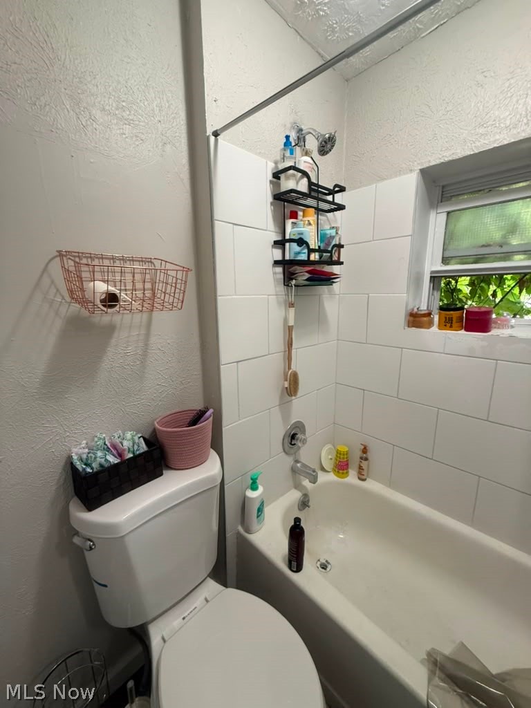 133 W Jackson Street Painesville OH 44077