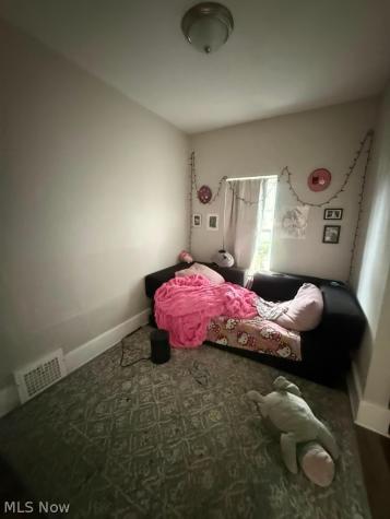 133 W Jackson Street Painesville OH 44077