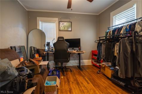 1939 Coltman Road Cleveland OH 44106
