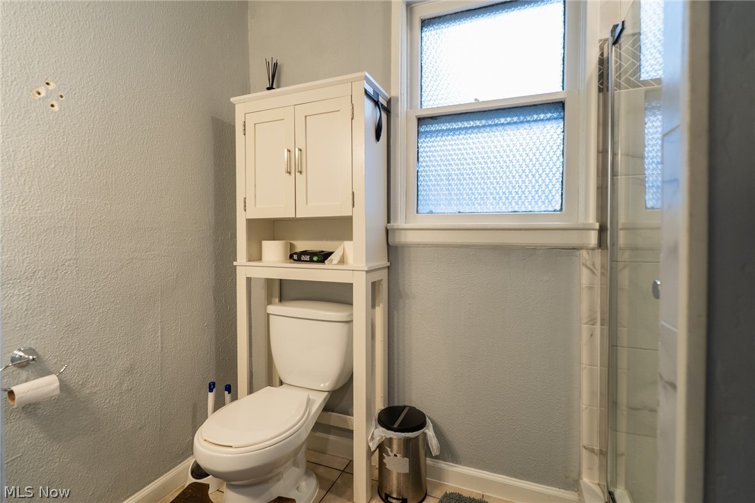 1939 Coltman Road Cleveland OH 44106