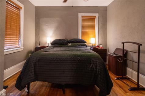 1939 Coltman Road Cleveland OH 44106