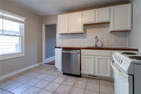 1939 Coltman Road Cleveland OH 44106