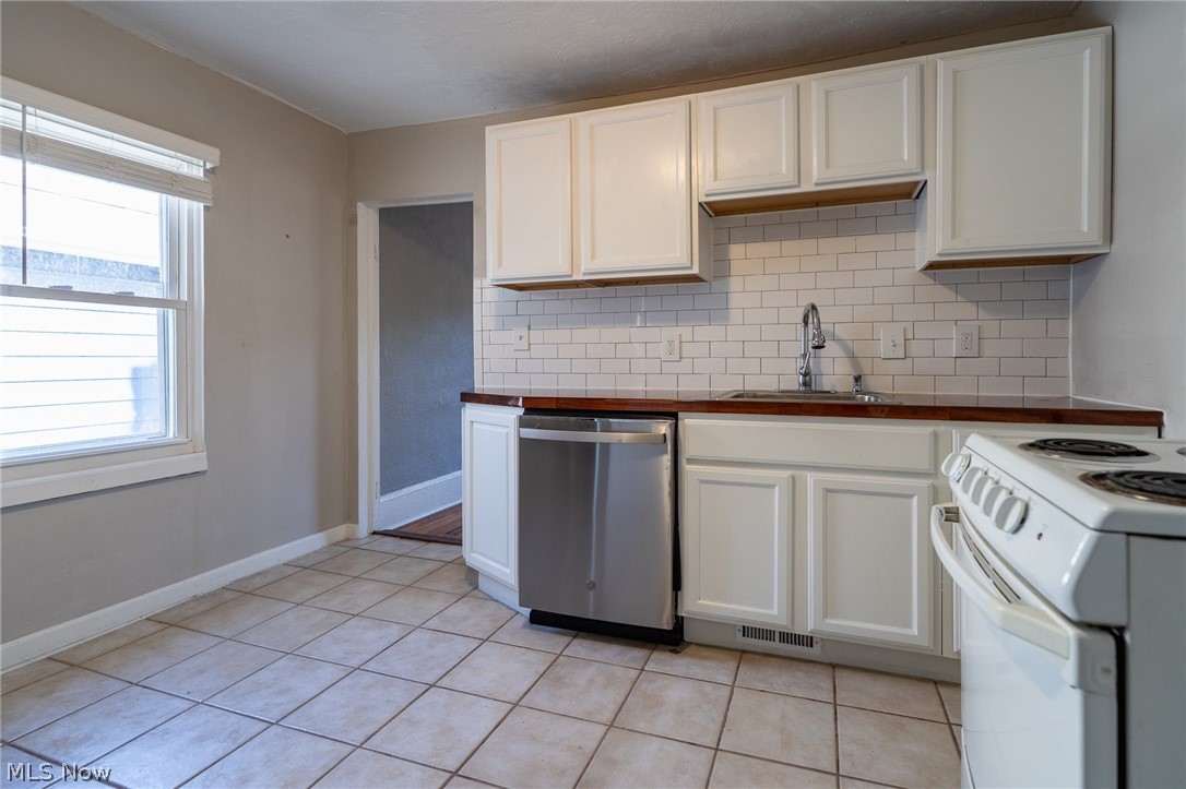 1939 Coltman Road Cleveland OH 44106