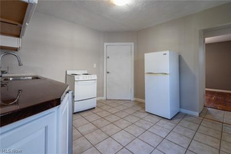 1939 Coltman Road Cleveland OH 44106