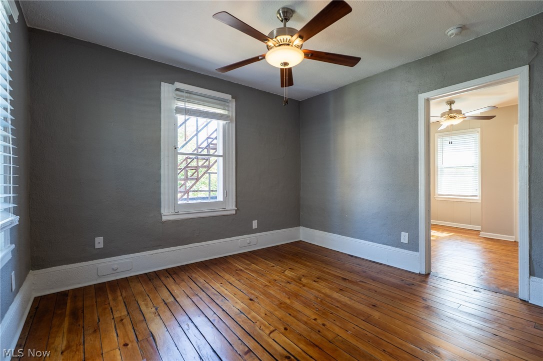 1939 Coltman Road Cleveland OH 44106