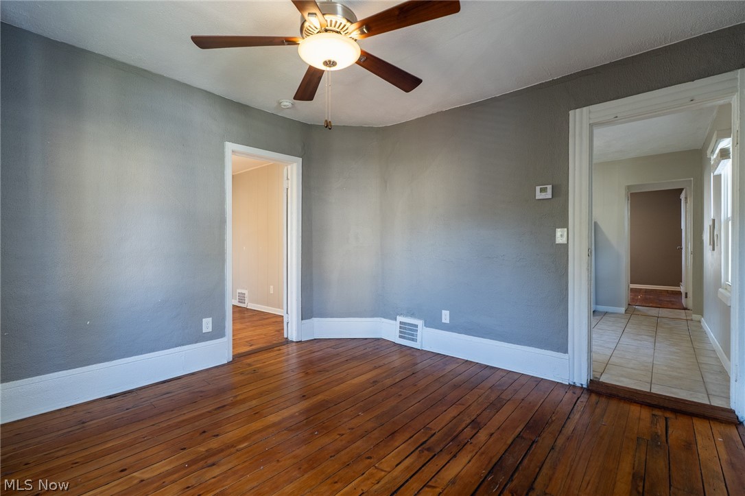 1939 Coltman Road Cleveland OH 44106