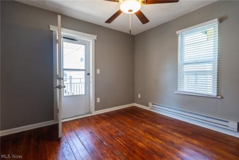 1939 Coltman Road Cleveland OH 44106