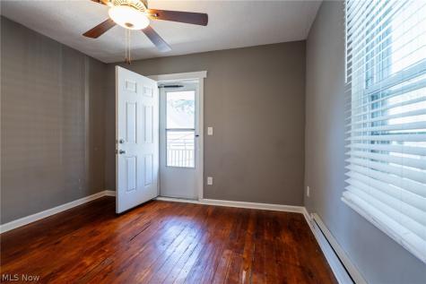 1939 Coltman Road Cleveland OH 44106