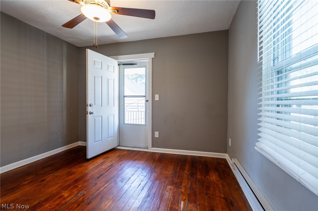 1939 Coltman Road Cleveland OH 44106