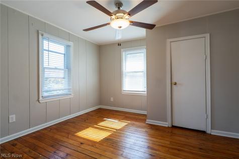 1939 Coltman Road Cleveland OH 44106