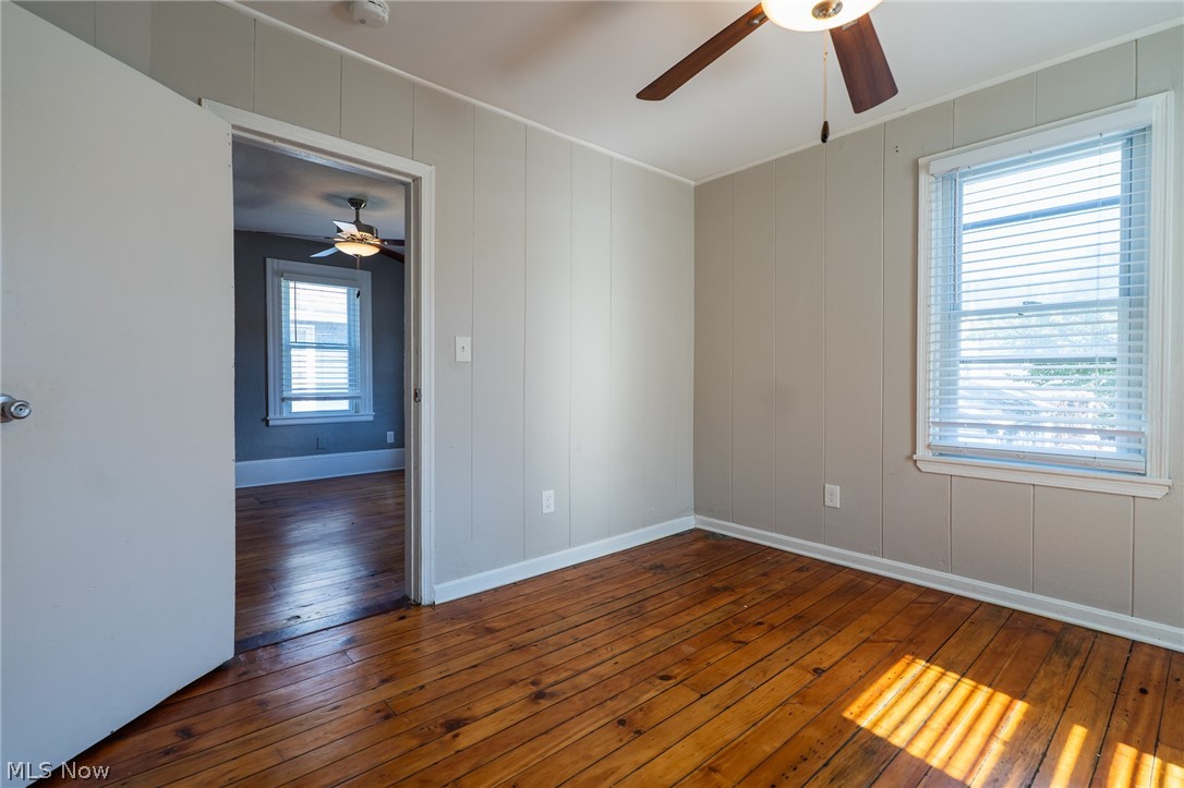 1939 Coltman Road Cleveland OH 44106