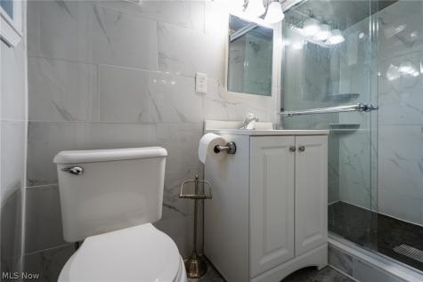 1939 Coltman Road Cleveland OH 44106
