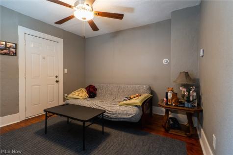 1939 Coltman Road Cleveland OH 44106