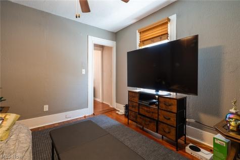 1939 Coltman Road Cleveland OH 44106