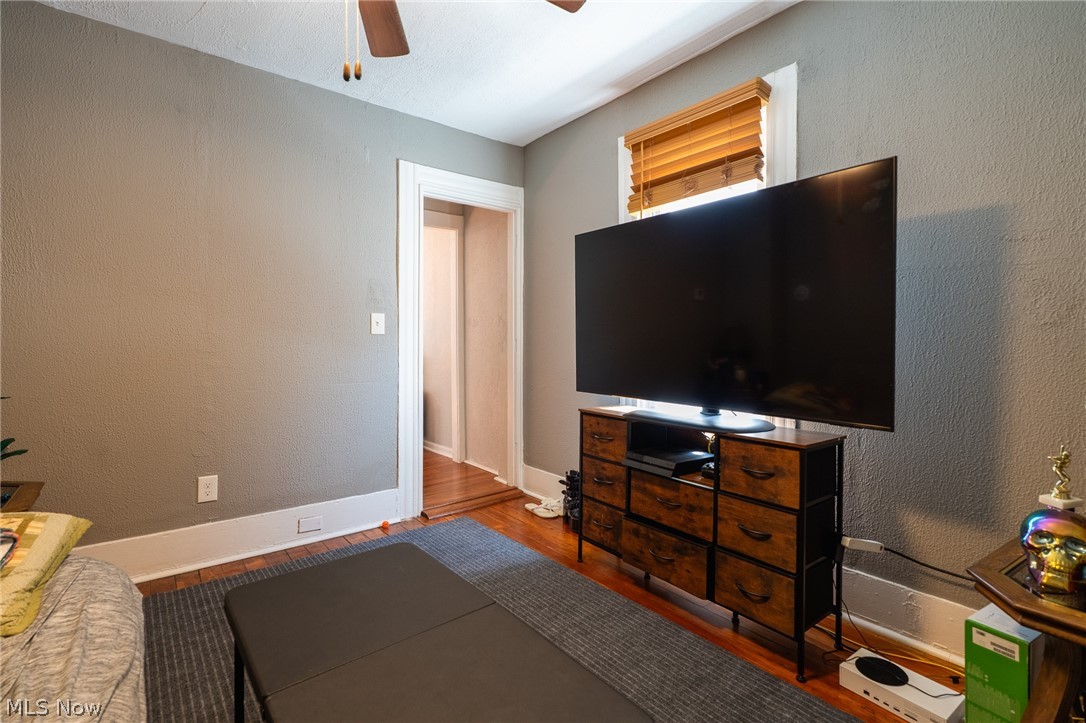 1939 Coltman Road Cleveland OH 44106