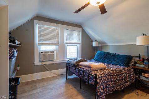 1939 Coltman Road Cleveland OH 44106