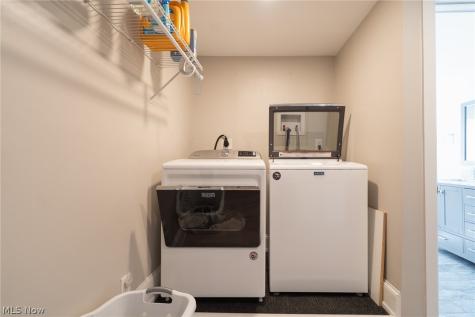 1939 Coltman Road Cleveland OH 44106