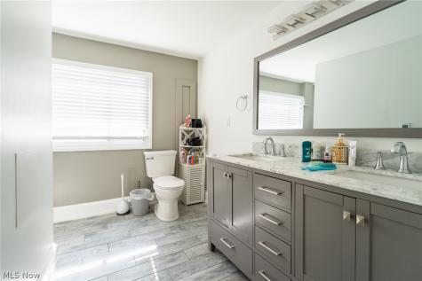 1939 Coltman Road Cleveland OH 44106