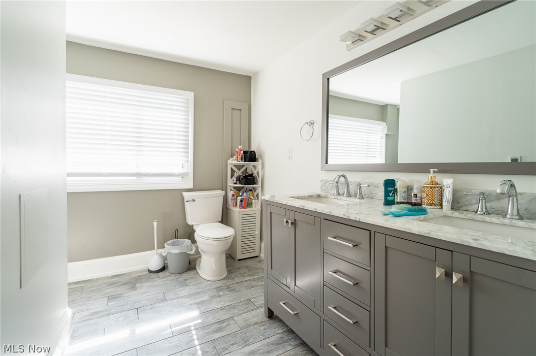 1939 Coltman Road Cleveland OH 44106