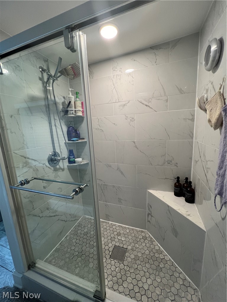1939 Coltman Road Cleveland OH 44106
