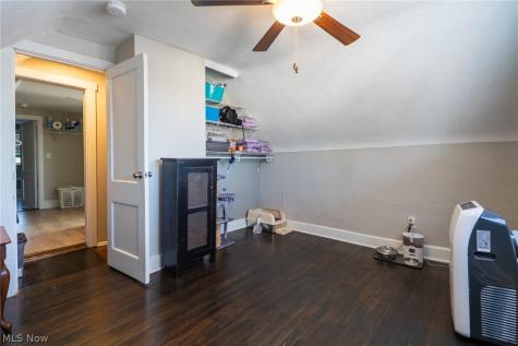 1939 Coltman Road Cleveland OH 44106