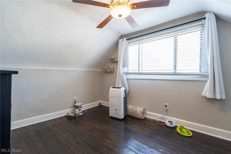 1939 Coltman Road Cleveland OH 44106