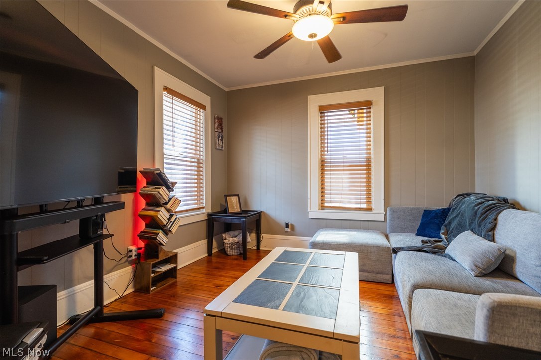 1939 Coltman Road Cleveland OH 44106
