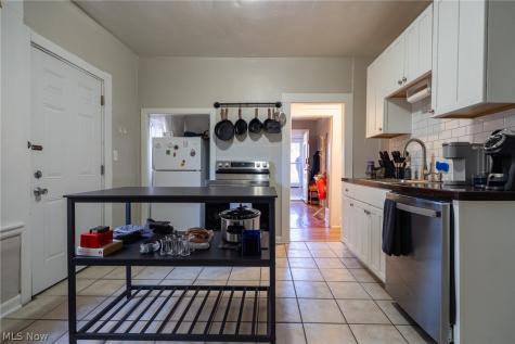 1939 Coltman Road Cleveland OH 44106