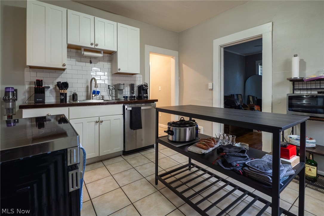 1939 Coltman Road Cleveland OH 44106
