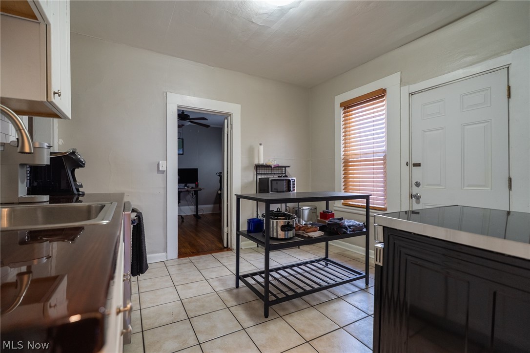 1939 Coltman Road Cleveland OH 44106