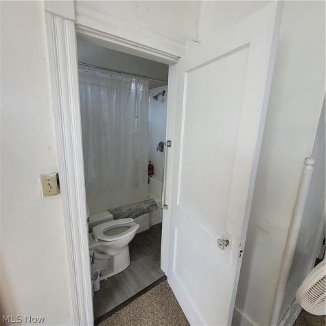 949 Fulton Road NW Canton OH 44703