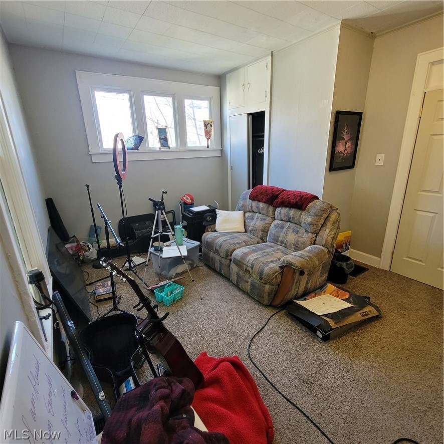 949 Fulton Road NW Canton OH 44703