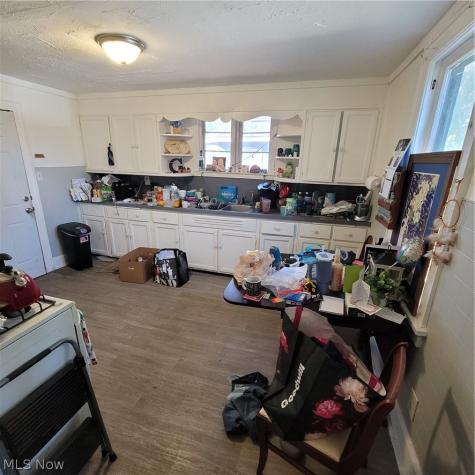 949 Fulton Road NW Canton OH 44703