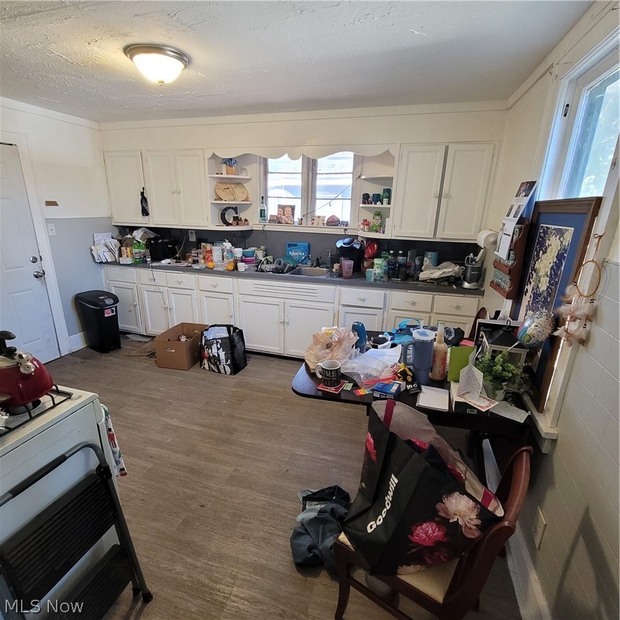 949 Fulton Road NW Canton OH 44703